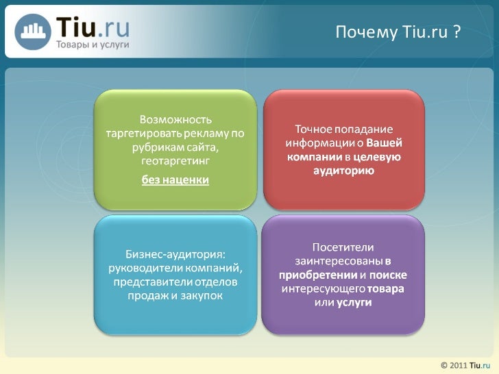 Tiu Ru Воронеж Интернет Магазин Tiu Ru Воронеж Интернет Магазин